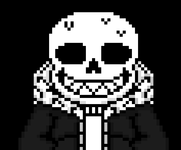 [0ae1f1] well look what the cat dragged out, been a long 'time' hasn't it? heheheh