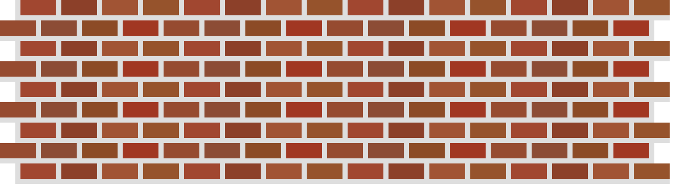 Wall