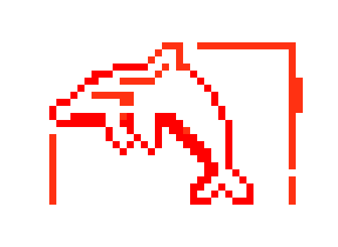 [138e69] dolphin final