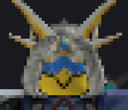 [32284a] "What. could you POSSIBLY. want. I'm not joining your "Roleplays" or whatever."