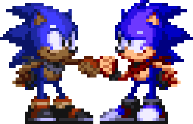 anyway no one seems to be doing anything so imma head out