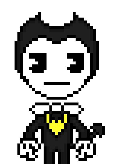 [b63bdb] ....what was the point of this?