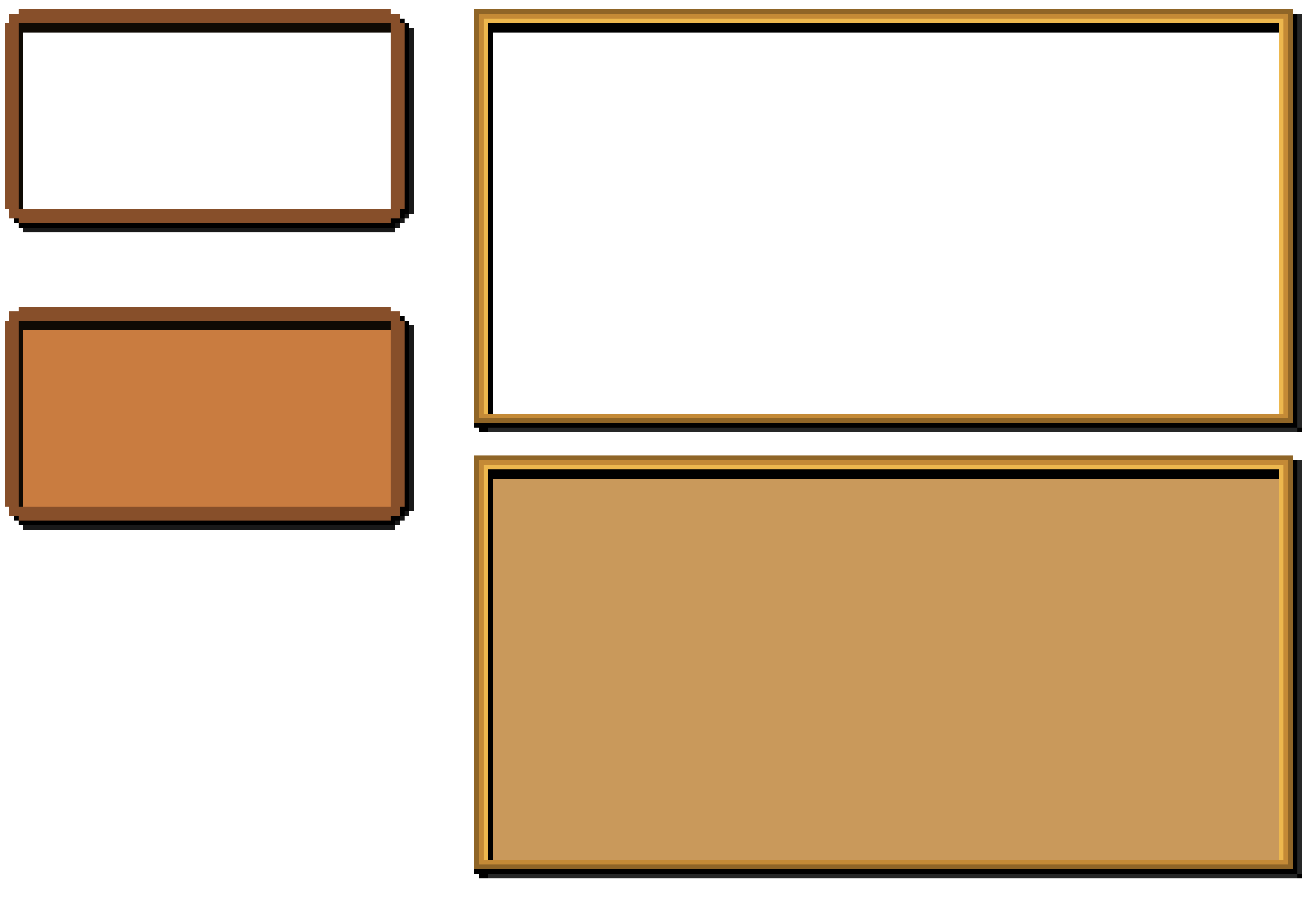 [84230d] ChatDialogV2