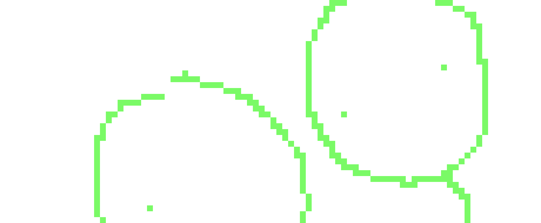 [0de0cc] "Haha guys let me do this thing without permission from the people I steal just to do a shitty bit!!! I'm so rick sanchez funny!!! "