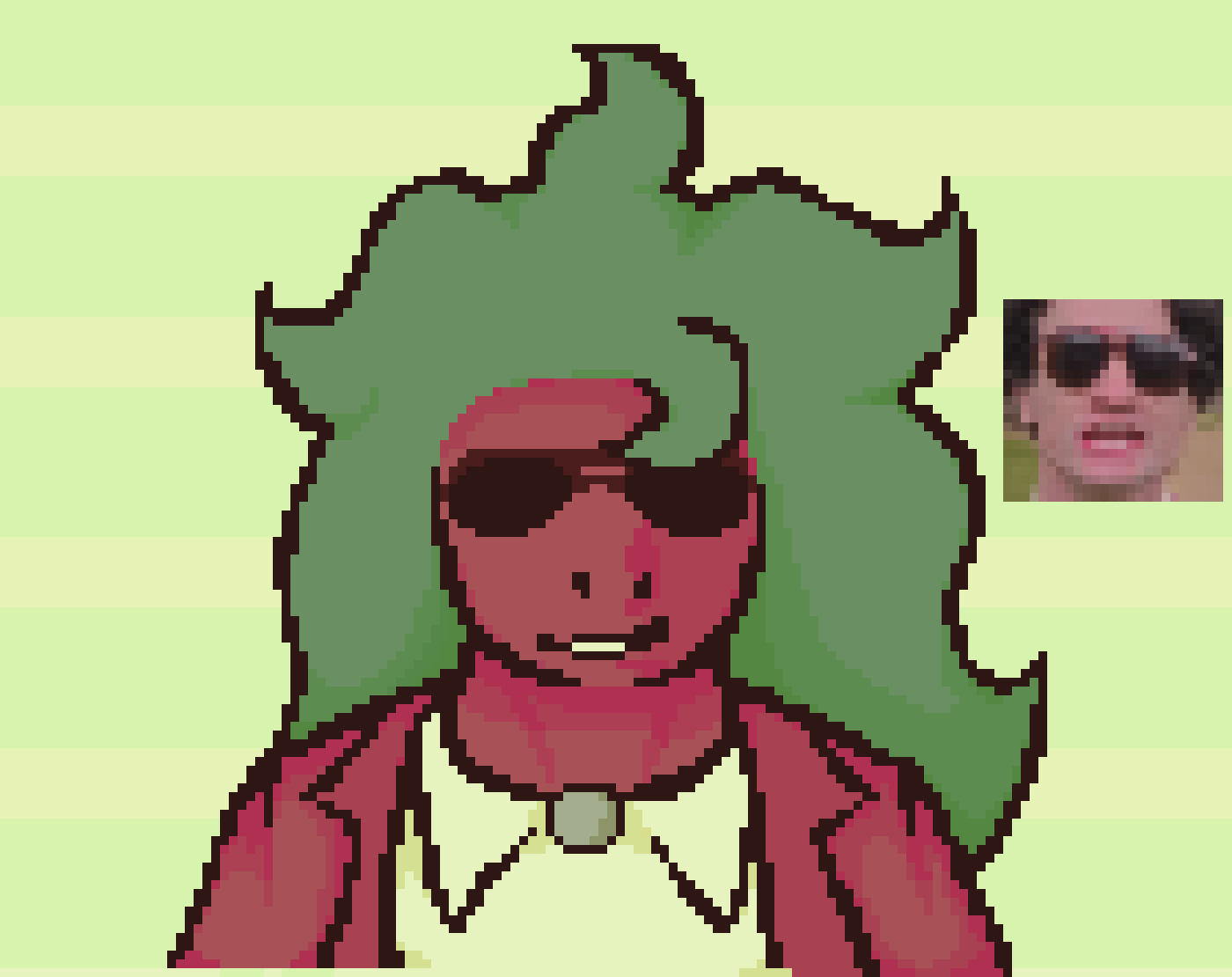 [5a7b69] In the ancient times, if you needed to buy something nice, you could swap it for a big goat! But they realised that this vibe didn't quite feel right not everybody has a goat! An entrepreneurial fella said "How about shells? We could trade little shells which represent the goat" Everybody there was like "Hell yes" And he was like "Brilliant! And by the way it's total coincidence that I live by the sea, and have alrеady Gathered all the shеlls"