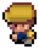 [800164] ayaan_walkleft