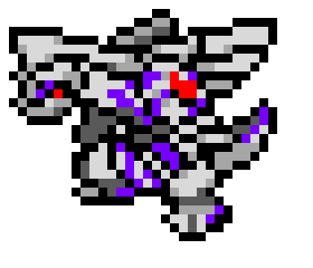 [9664c4] Primal Palkia