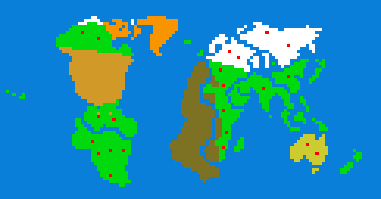 [2bf2d8] first alliance: bloobia and natives