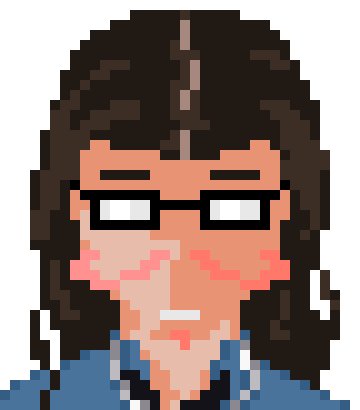 [236914] i think he said your act has gone stale