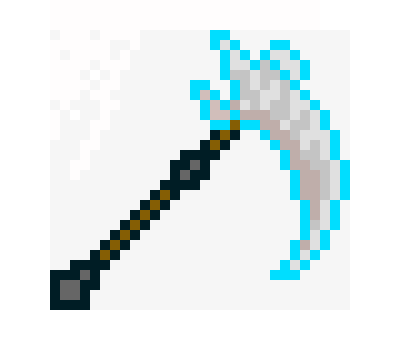 [cb4769] Scythe Unshackled