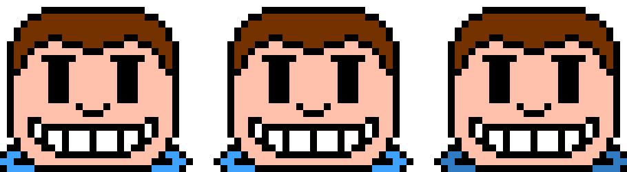 [d6b045] (These bois don't fear anything yet)