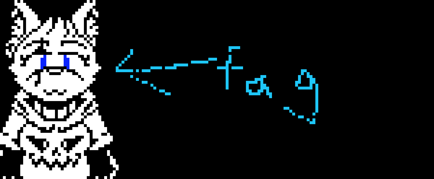 [fa94a9] furys discust me. my mom says they are the scum of society