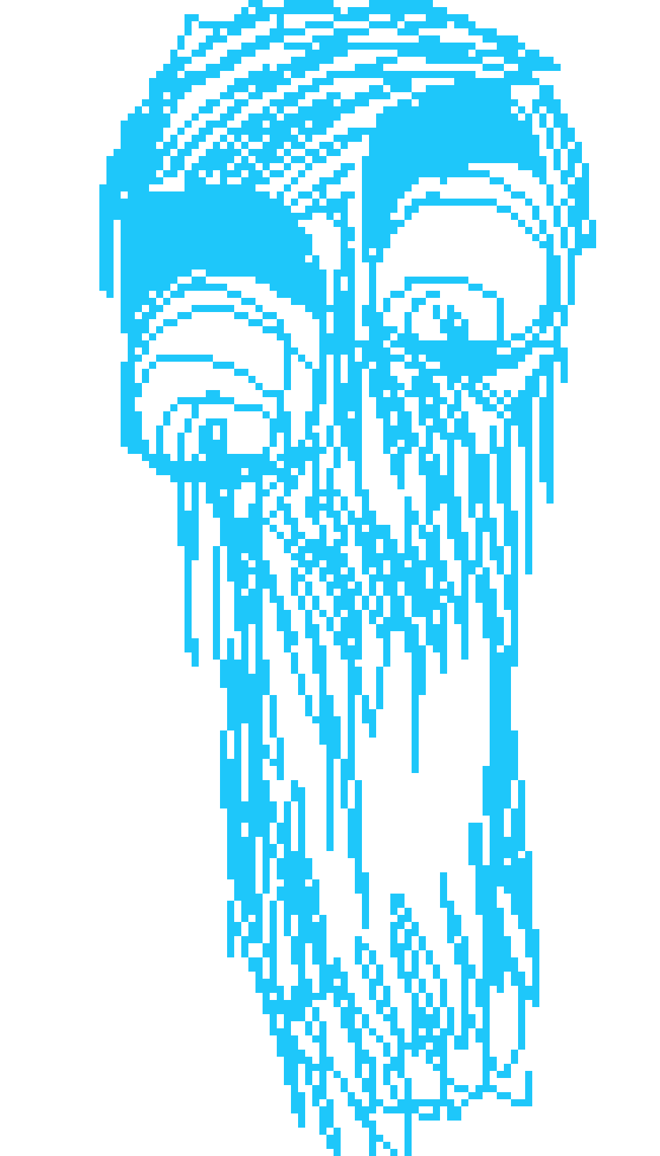 [44dd83] I love how silly string takes this so unseriously its refreshing