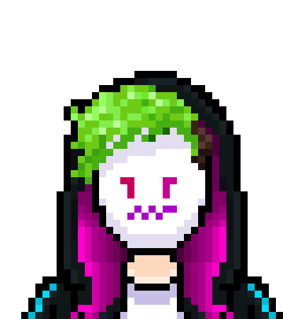 for fuck sakes trolls leave the cute couple alone -inky