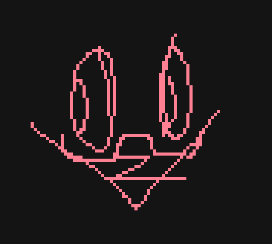 [3ad076] if i. Connect. with you. will you Promise. not to release my True Freak.