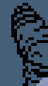 [f9b036] but anyhow! you can do your own thing for now marker, i'll let you know if new found info has been... found... i think i said that wrong