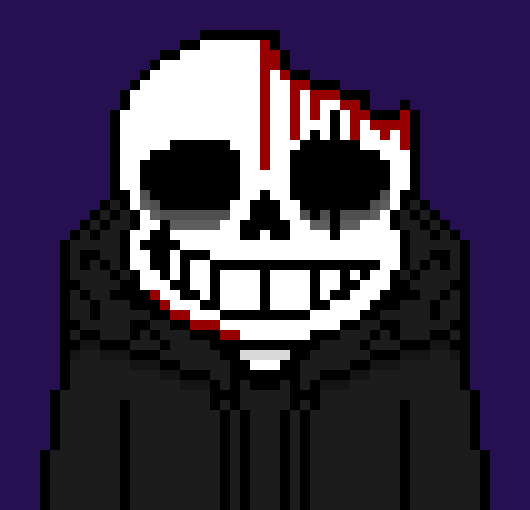 [7c78a2] *makes them see him as Terror when he appears* 