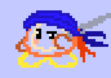 [777455] The "Wire Ability"? I thought you had a different set of abilities you can use, I didn't know you had stuff like this