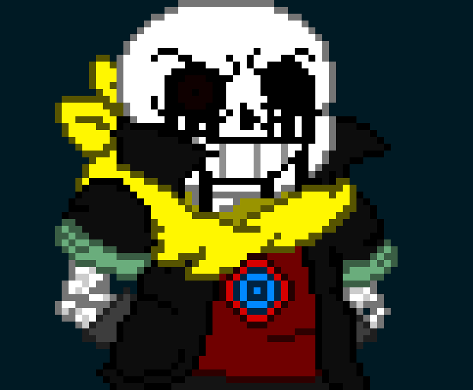 *appears behind xavier and https://soundcloud.com/iustin-batrinu-pokemon/undertale-au-killersans-megalovania-remix-the-killer-maniac plays*