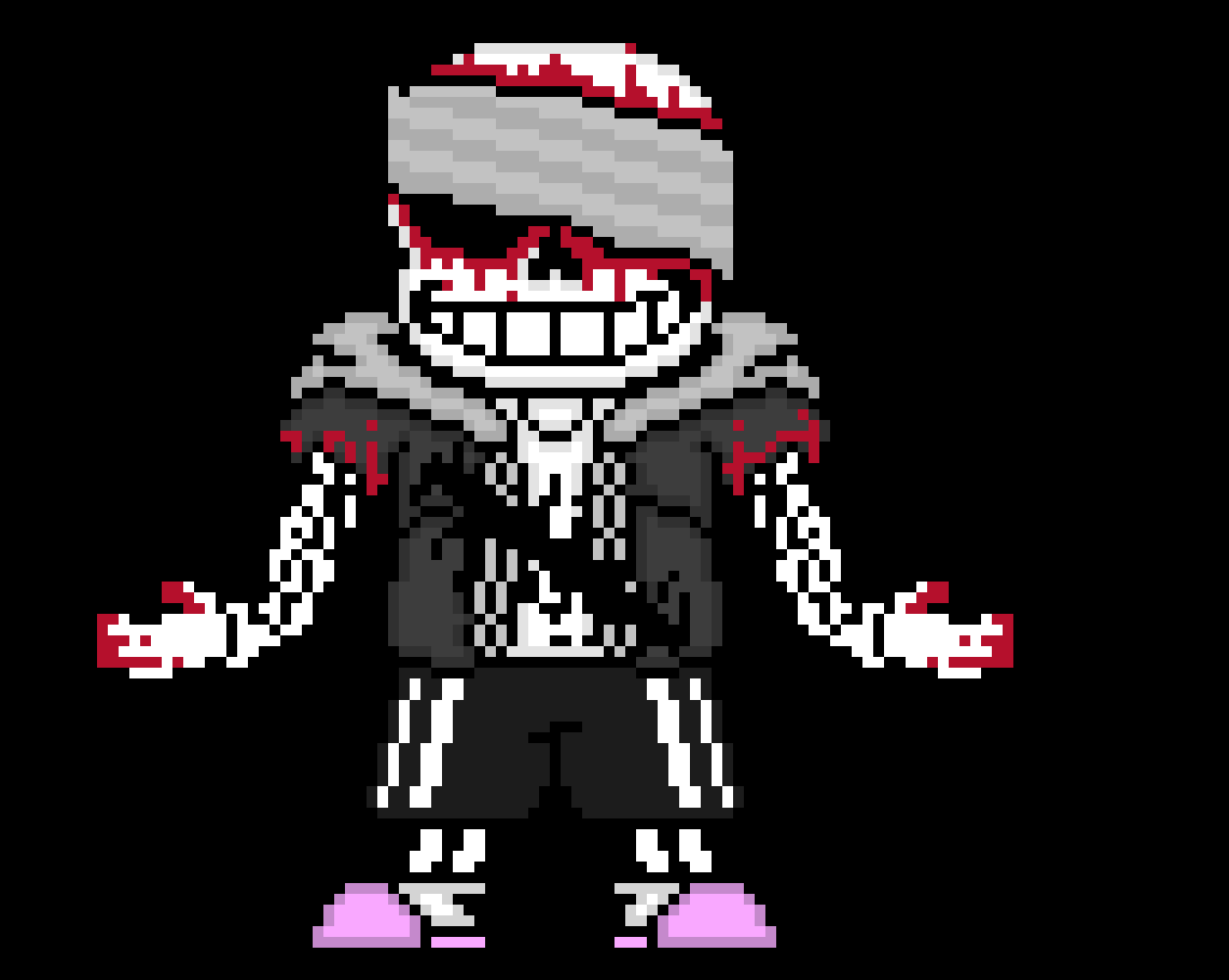 [e8cb42] *hears alot of screaming* huh hold on this is more screaming than usual eh whatever i like that sound