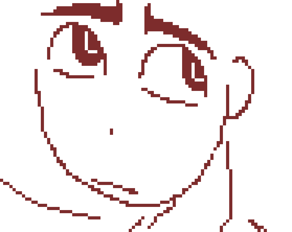 [35e1ae] The cranberry oatmeal zesty cookies I've been practicing duh