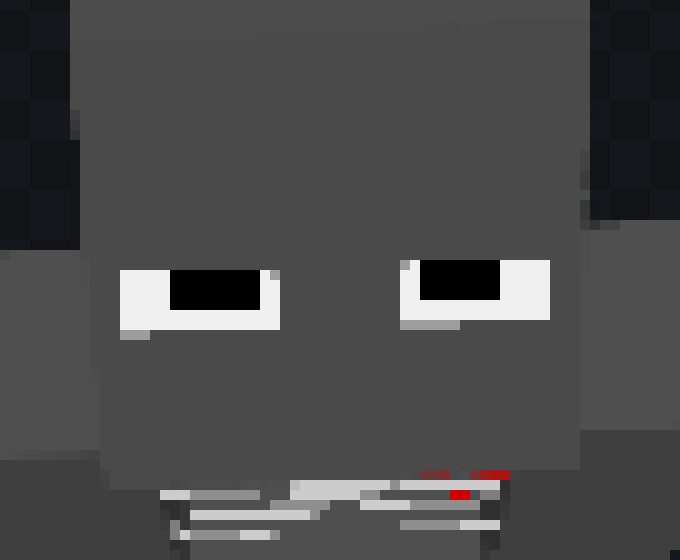 [816c09] Ummm hmmmmmm- urr ummm what was it again ummmmm