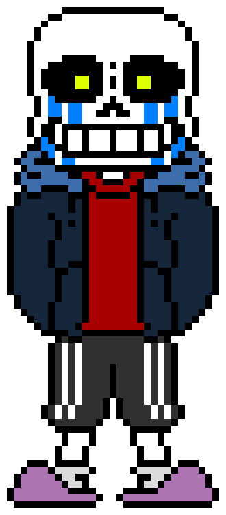 [d6b045] DeleteSwapSwap Matrix (Matrix as Acid)