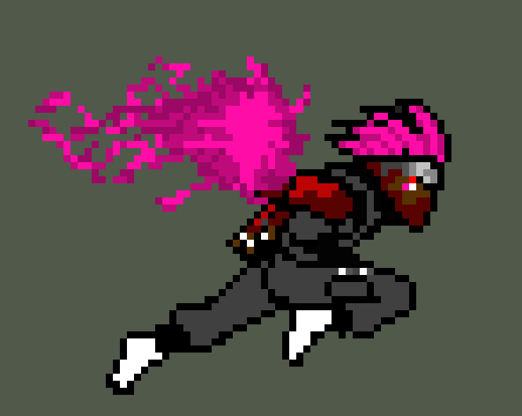 [d5c0af] kakashi Black