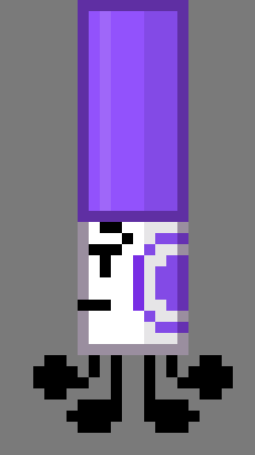 [abbd6b] *still running* TARANZA!!!!!!!!!!!!!!!!!!!1 -Marker