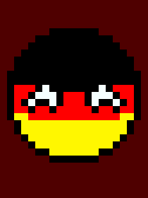 [793648] Idk why britain is so mad, I mean like they started a new country by fucking colonizing and taxing, they literally birthed and raised our country from thirteen colonies to letting us go to be free and be what we are today like bro, you created us.