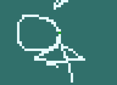 [0a6b4e] He got shanked :sob: