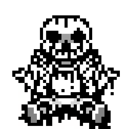 [1f86ca] "*gub gub noises*"