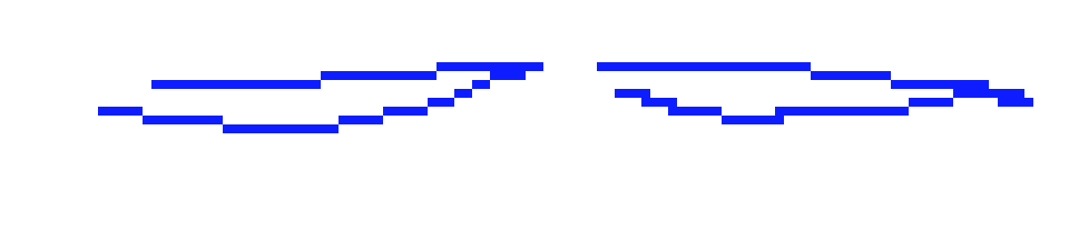 [becb3c] its not that its a touchy subject ur all up in my balls like hop off my man.