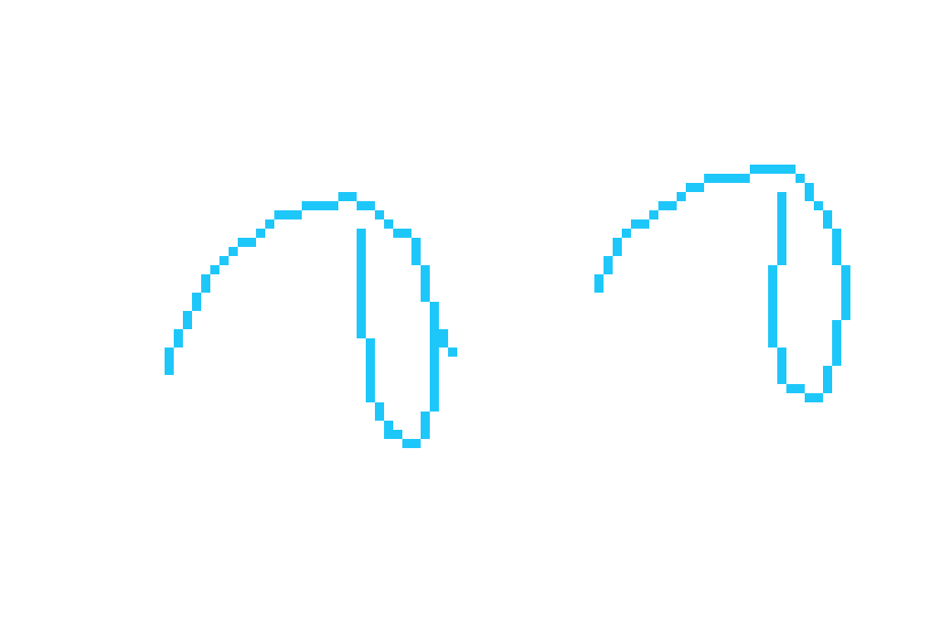 [823b65] zed said he wants to eat me in a cannibalistic way