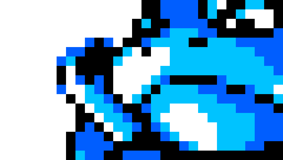 [f34533] Blastoise (Gen 1)