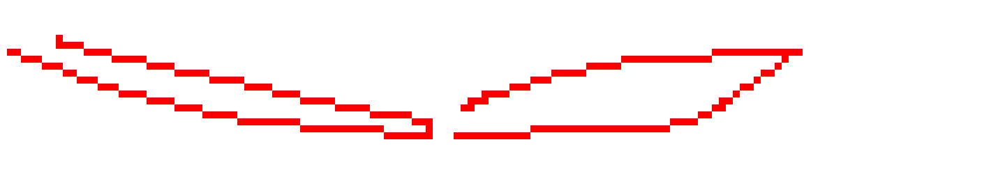 [32159b] Okay can you go, i need a talk with my balls, its urgent.