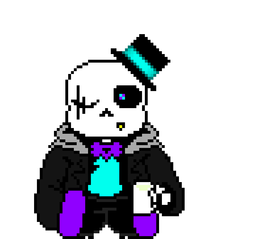 just a little jacket update