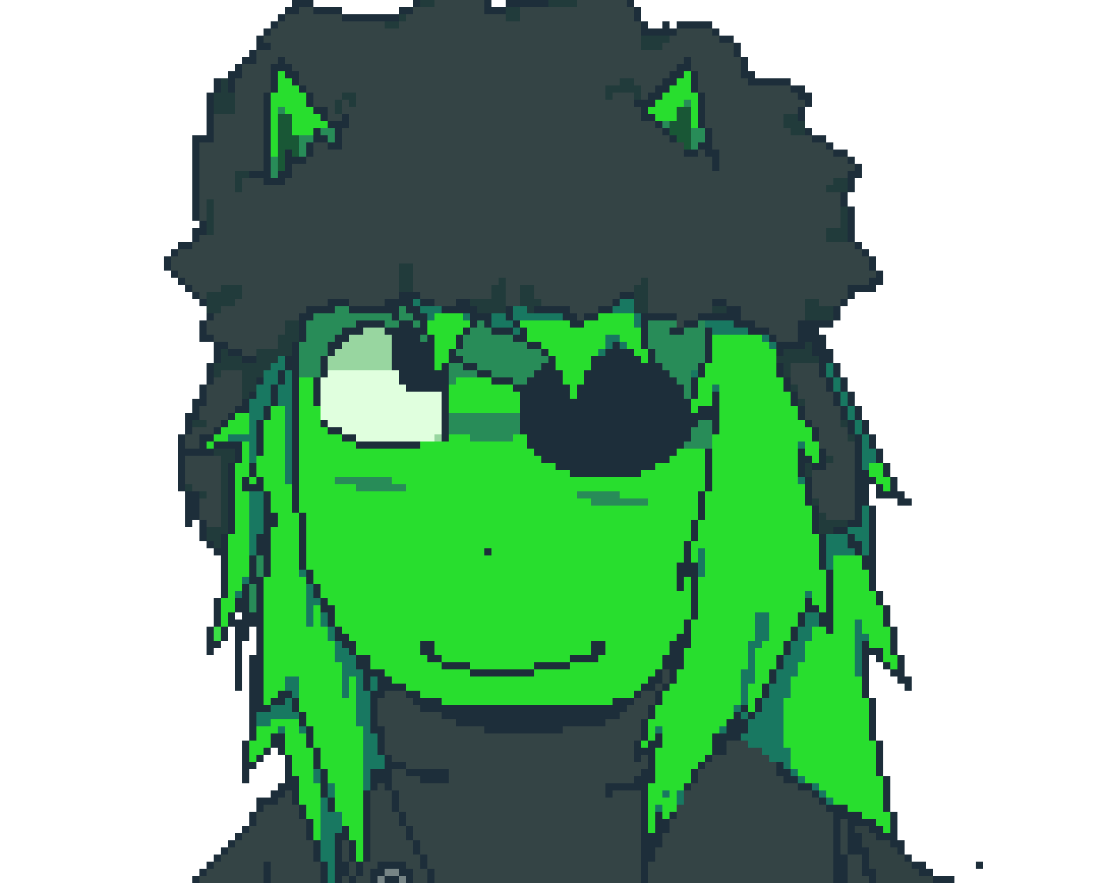 [b3821e] did you know in terms of male and female non-human pammers bmo is the most compatible   for humans