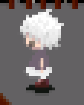 [777455] Oh- alright! Goodnight!