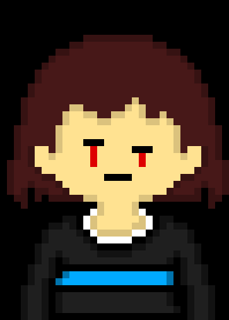 [0ae1f1] oh. . . . . where do they work?