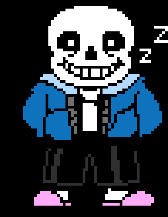 [7456f1] Want anything? some guy with two pointy horns wanted me to cover for him.