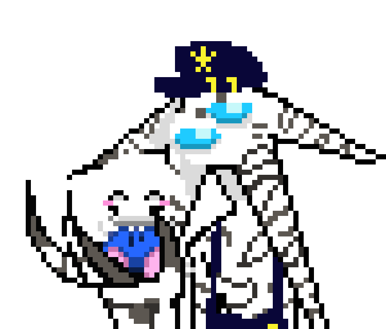 [d0698a] is this your order bloob?