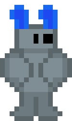 [f0cd4f] potential wasp knight design