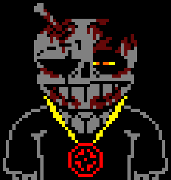 [57dac4] *Cardboard pipe.sfx.*