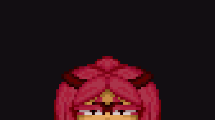 [71943b] [Mimika] [back, anyways i like how they called me mimika even though everyone(everyone) calls me eku here]