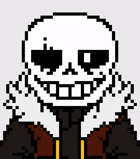 (Anyways i'll have to wait a week before i get to work on this fully. So please one of y'all save or bookmark this if you're gonna get on later.)