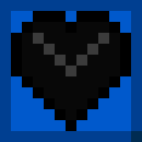 (Oh wait, is that you CF? xd -Ink