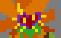 [9f2511] what if i changed characters again...