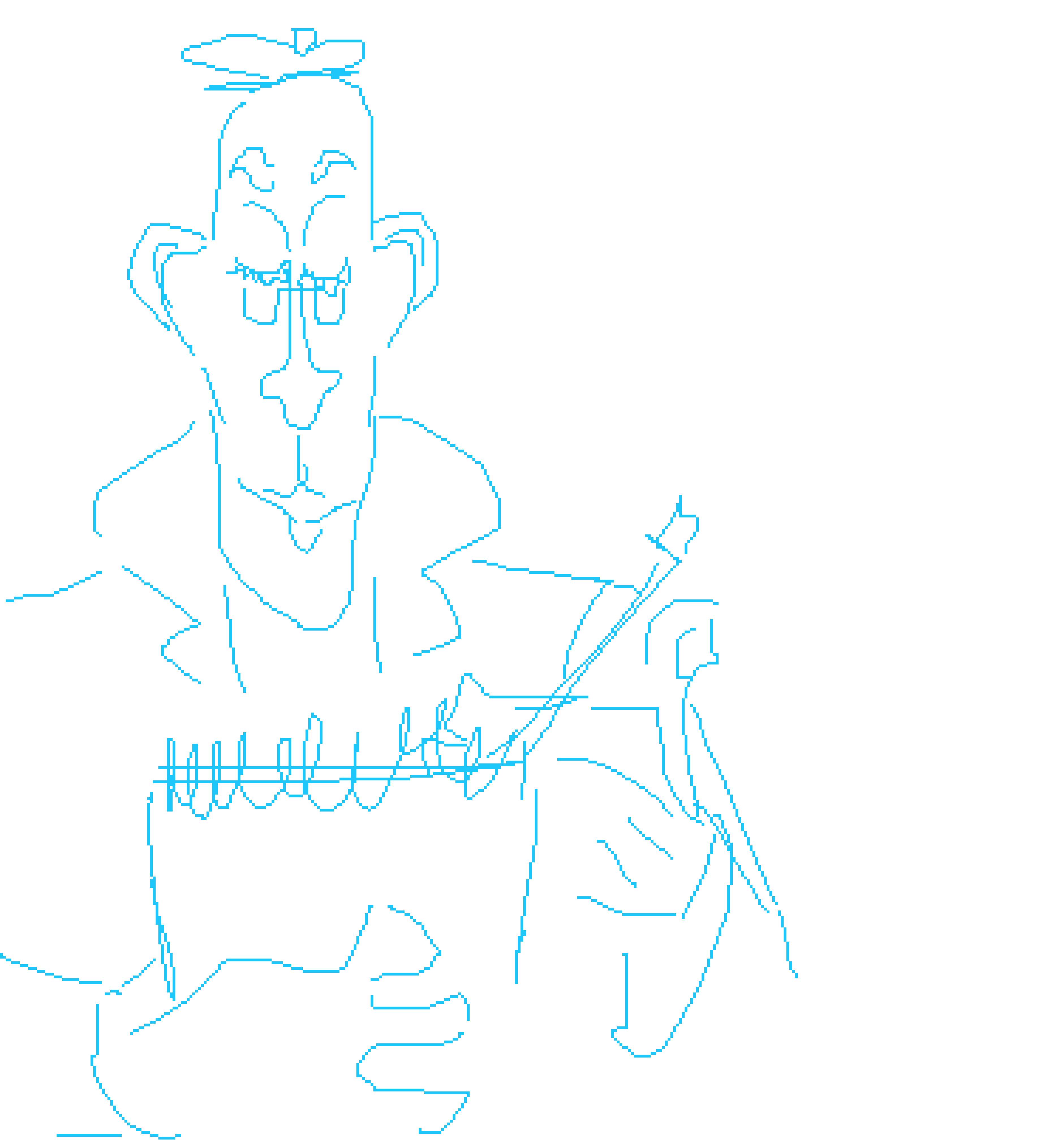 [823b65] sometimes im really quiet though if i dont like the people im currently around, and i just observe them and don't show any form of a reaction to let them gauge me.