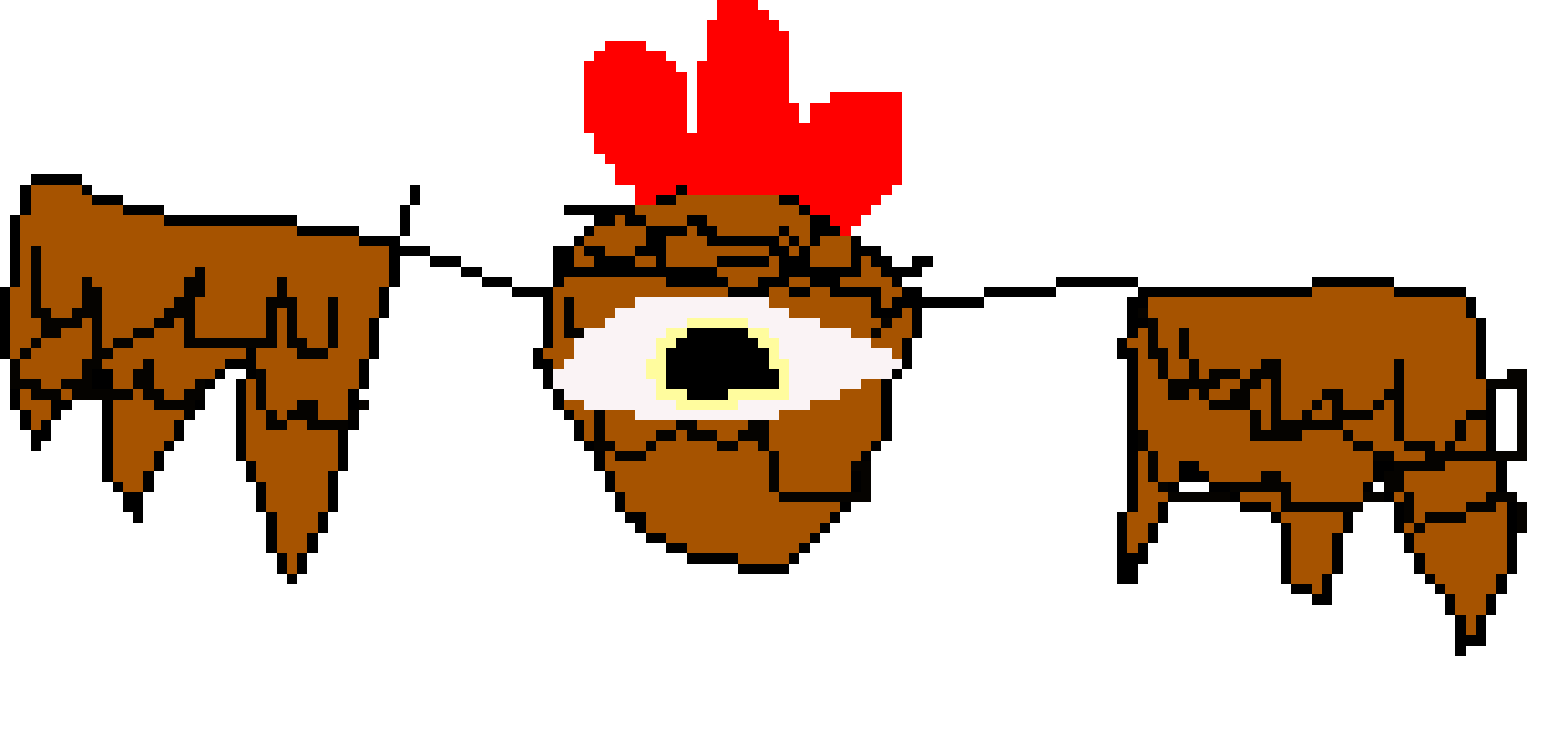 [f1cb79] Mega-Nugget